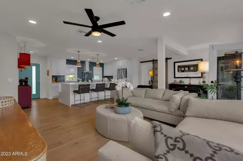 3802 E Heatherbrae Dr, Phoenix, AZ 85018 photo 24