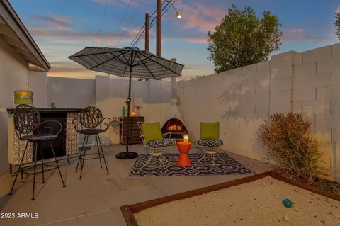 3802 E Heatherbrae Dr, Phoenix, AZ 85018 photo 44