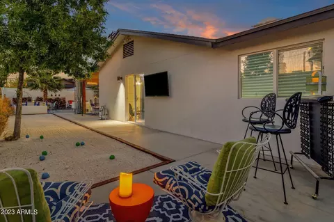 3802 E Heatherbrae Dr, Phoenix, AZ 85018 photo 45