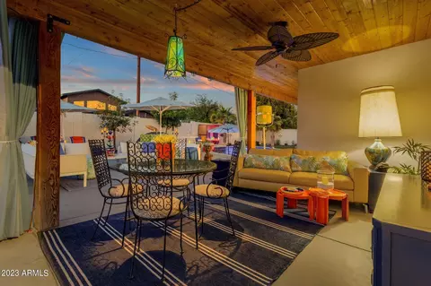 3802 E Heatherbrae Dr, Phoenix, AZ 85018 photo 13