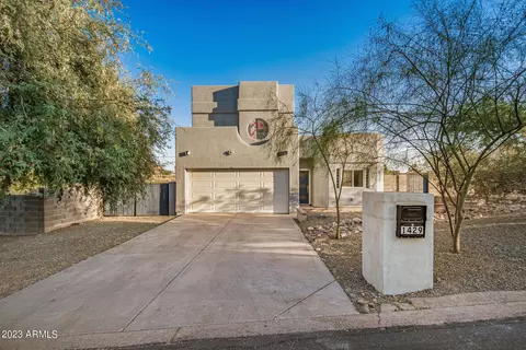 1429 E Sierra St, Phoenix, AZ 85020 photo 4