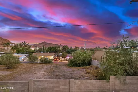1429 E Sierra St, Phoenix, AZ 85020 photo 26