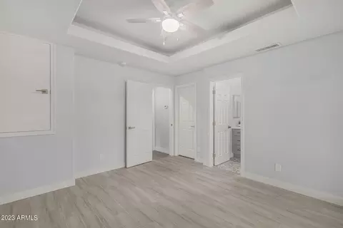 1429 E Sierra St, Phoenix, AZ 85020 photo 16