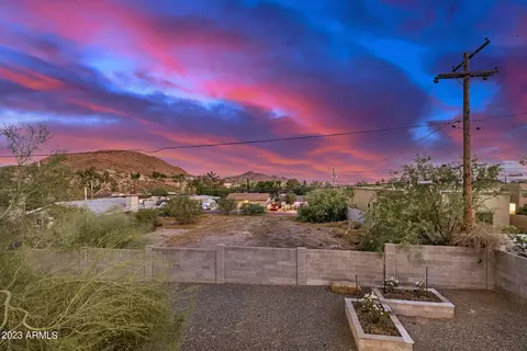 1429 E Sierra St, Phoenix, AZ 85020 photo 27