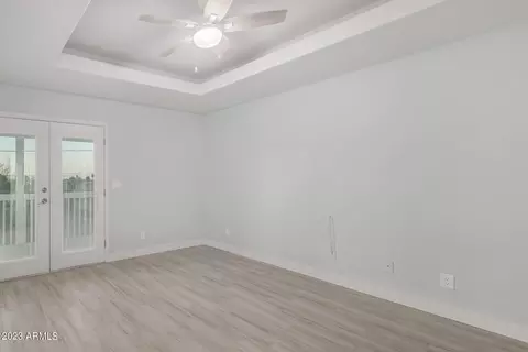 1429 E Sierra St, Phoenix, AZ 85020 photo 17