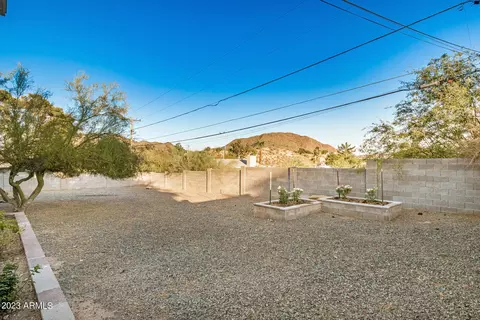 1429 E Sierra St, Phoenix, AZ 85020 photo 35