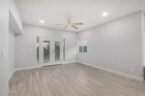 1429 E Sierra St, Phoenix, AZ 85020 photo 15