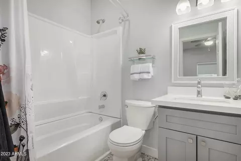 1429 E Sierra St, Phoenix, AZ 85020 photo 23