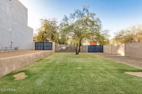 1429 E Sierra St, Phoenix, AZ 85020 photo 32