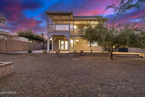 1429 E Sierra St, Phoenix, AZ 85020 photo 30