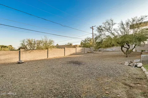 1429 E Sierra St, Phoenix, AZ 85020 photo 36