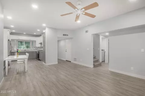 1429 E Sierra St, Phoenix, AZ 85020 photo 13