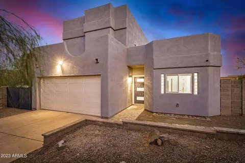 1429 E Sierra St, Phoenix, AZ 85020 photo 3