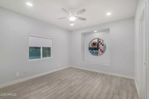1429 E Sierra St, Phoenix, AZ 85020 photo 22