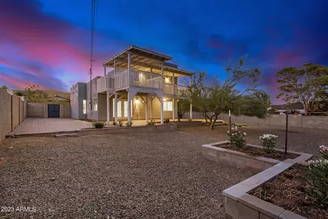 1429 E Sierra St, Phoenix, AZ 85020 photo 29