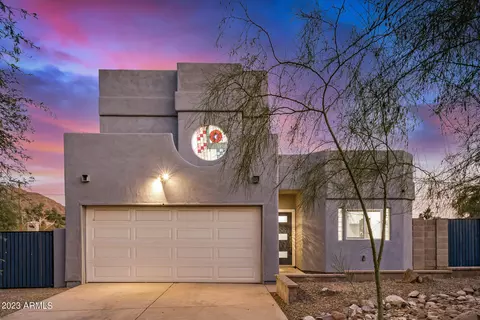 1429 E Sierra St, Phoenix, AZ 85020 photo 2