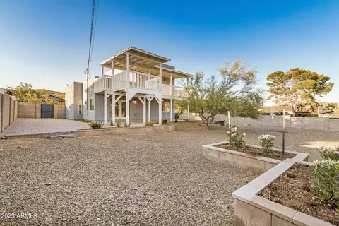 1429 E Sierra St, Phoenix, AZ 85020 photo 34