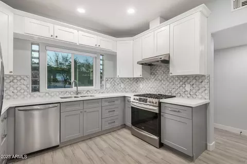 1429 E Sierra St, Phoenix, AZ 85020 photo 6