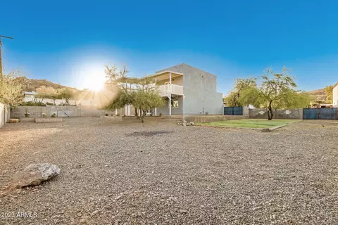 1429 E Sierra St, Phoenix, AZ 85020 photo 37