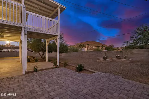 1429 E Sierra St, Phoenix, AZ 85020 photo 28