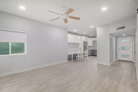 1429 E Sierra St, Phoenix, AZ 85020 photo 14