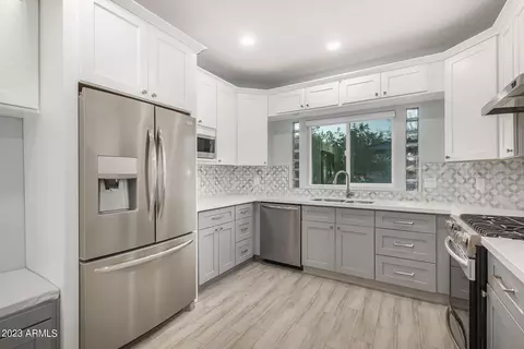 1429 E Sierra St, Phoenix, AZ 85020 photo 7
