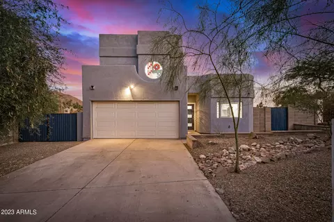 1429 E Sierra St, Phoenix, AZ 85020