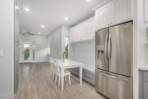 1429 E Sierra St, Phoenix, AZ 85020 photo 11