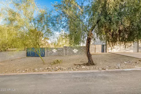 1429 E Sierra St, Phoenix, AZ 85020 photo 5