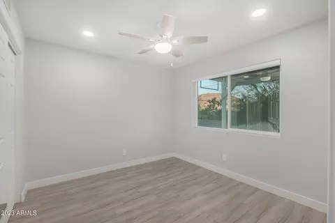 1429 E Sierra St, Phoenix, AZ 85020 photo 20