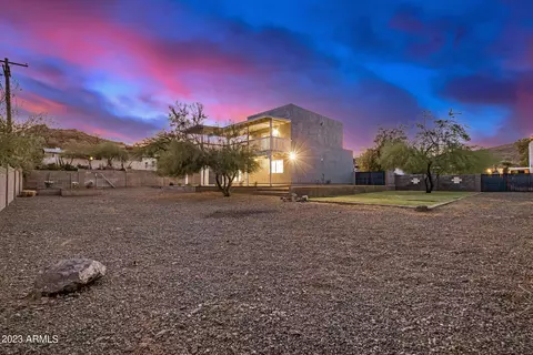 1429 E Sierra St, Phoenix, AZ 85020 photo 31