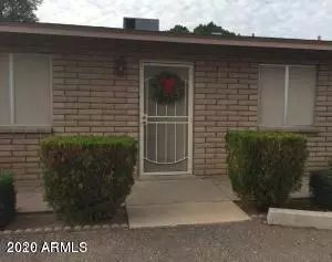 1922 E Maryland Ave, Phoenix, AZ 85016