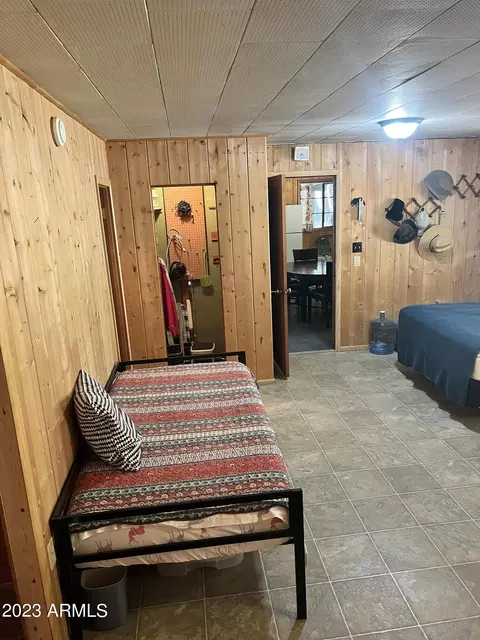 5128 N Bear Flat Rd, Payson, AZ 85541 photo 41
