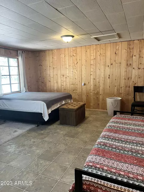 5128 N Bear Flat Rd, Payson, AZ 85541 photo 42