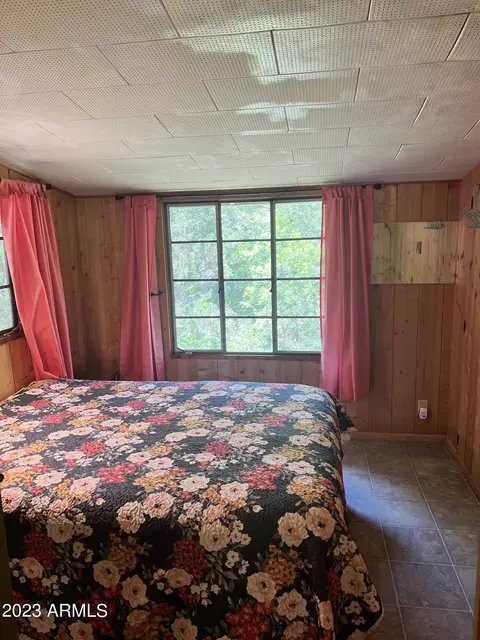 5128 N Bear Flat Rd, Payson, AZ 85541 photo 39