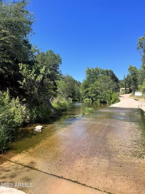 5128 N Bear Flat Rd, Payson, AZ 85541 photo 25