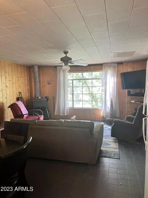 5128 N Bear Flat Rd, Payson, AZ 85541 photo 33