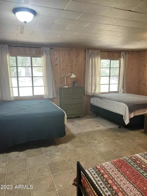 5128 N Bear Flat Rd, Payson, AZ 85541 photo 45