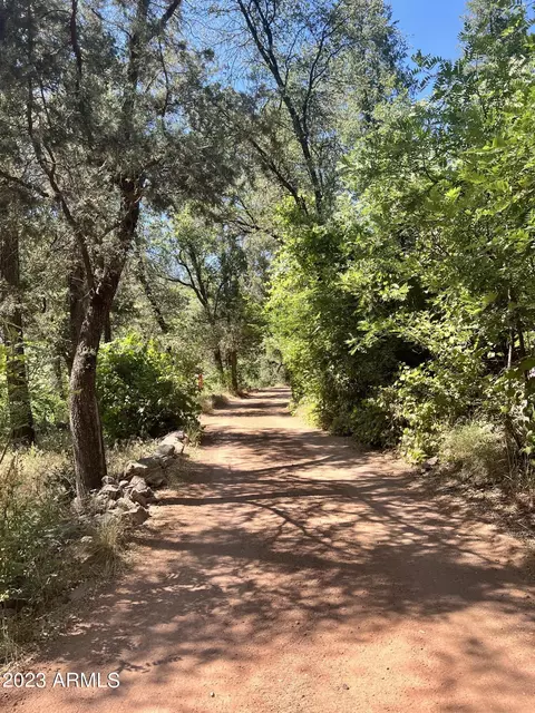 5128 N Bear Flat Rd, Payson, AZ 85541 photo 24