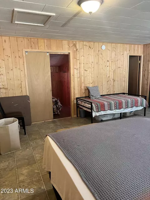 5128 N Bear Flat Rd, Payson, AZ 85541 photo 43