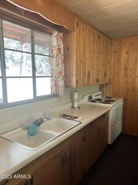 5128 N Bear Flat Rd, Payson, AZ 85541 photo 34