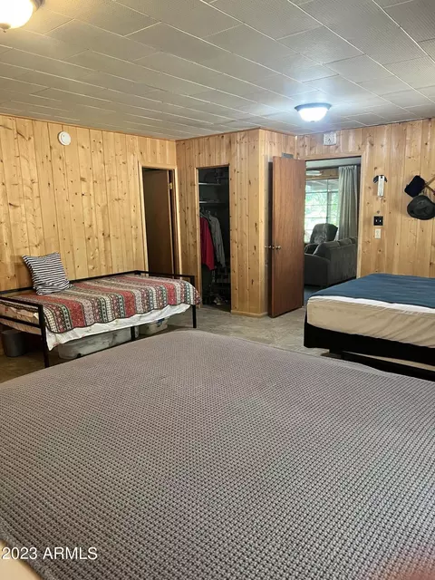 5128 N Bear Flat Rd, Payson, AZ 85541 photo 44