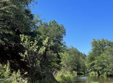 5128 N Bear Flat Rd, Payson, AZ 85541 photo 8