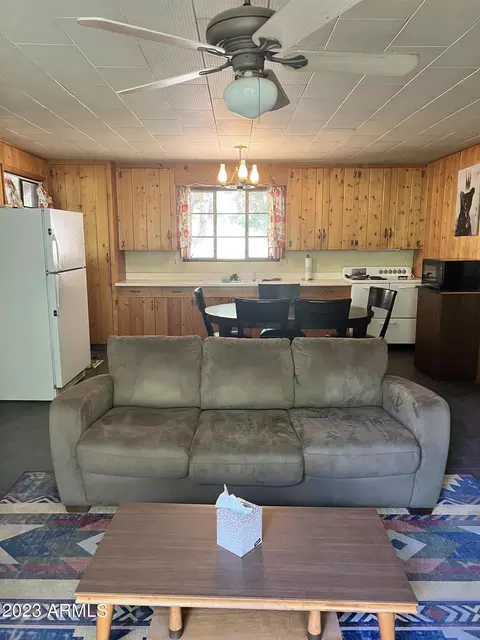 5128 N Bear Flat Rd, Payson, AZ 85541 photo 38