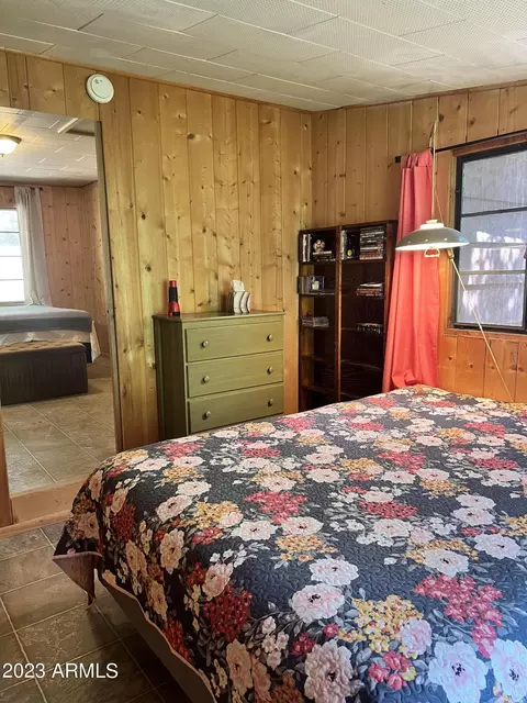 5128 N Bear Flat Rd, Payson, AZ 85541 photo 40