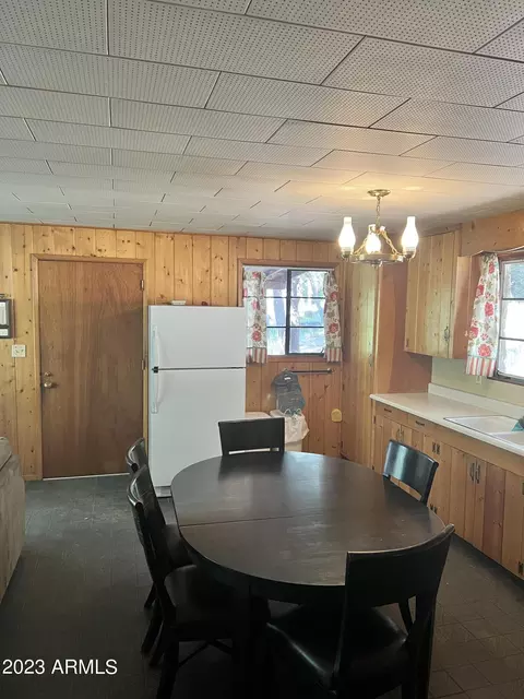 5128 N Bear Flat Rd, Payson, AZ 85541 photo 27