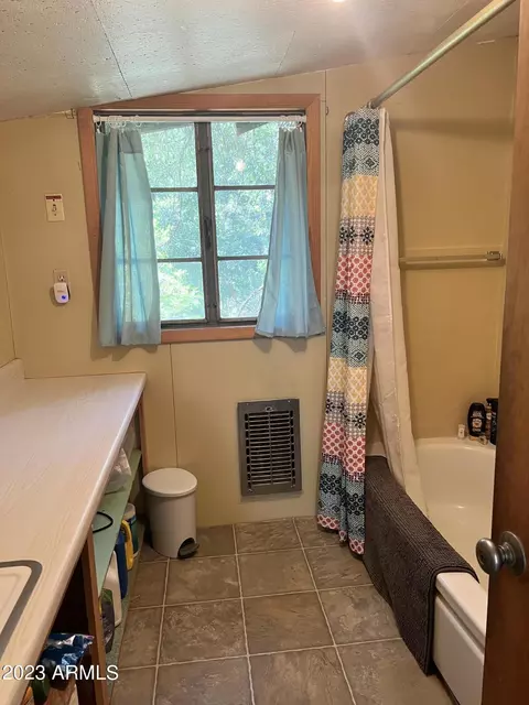 5128 N Bear Flat Rd, Payson, AZ 85541 photo 47