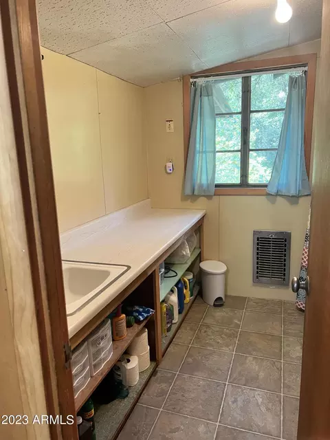 5128 N Bear Flat Rd, Payson, AZ 85541 photo 46