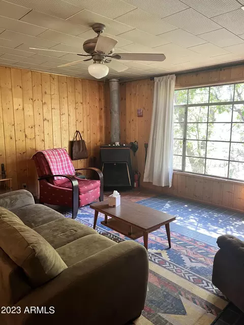 5128 N Bear Flat Rd, Payson, AZ 85541 photo 31