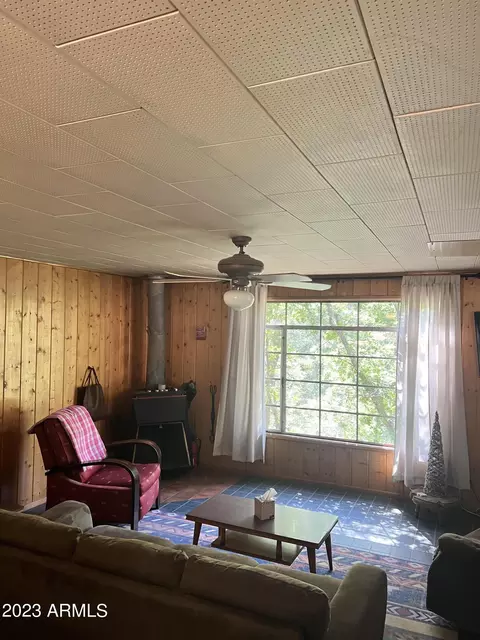 5128 N Bear Flat Rd, Payson, AZ 85541 photo 32